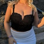 Emmiiisabella