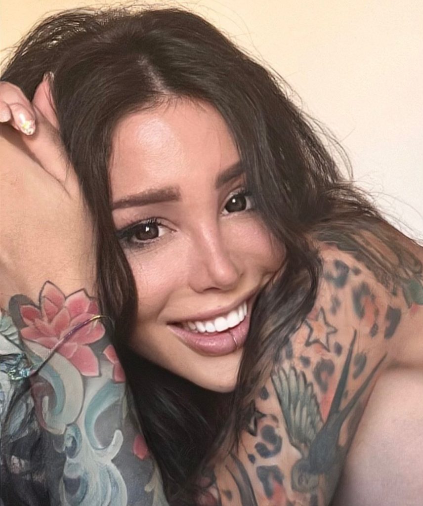 Alex Mucci