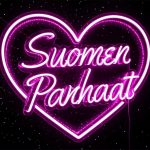 Onlyfans Suomi