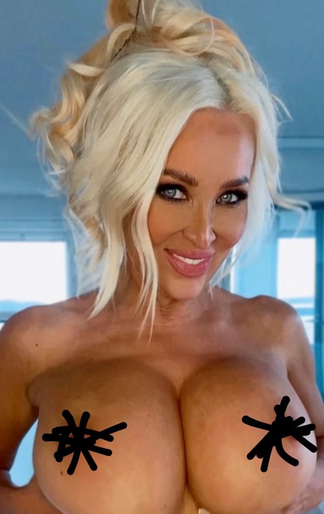 Susanna Penttilä Porn