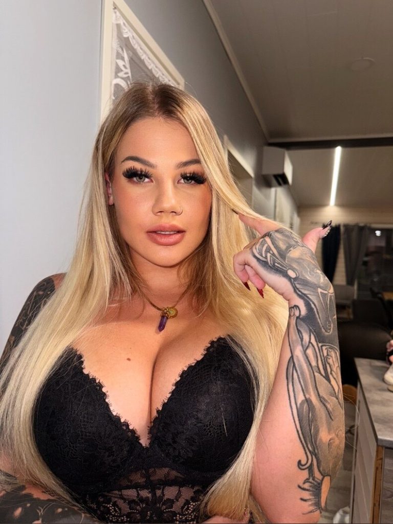 Jasmin Viteli