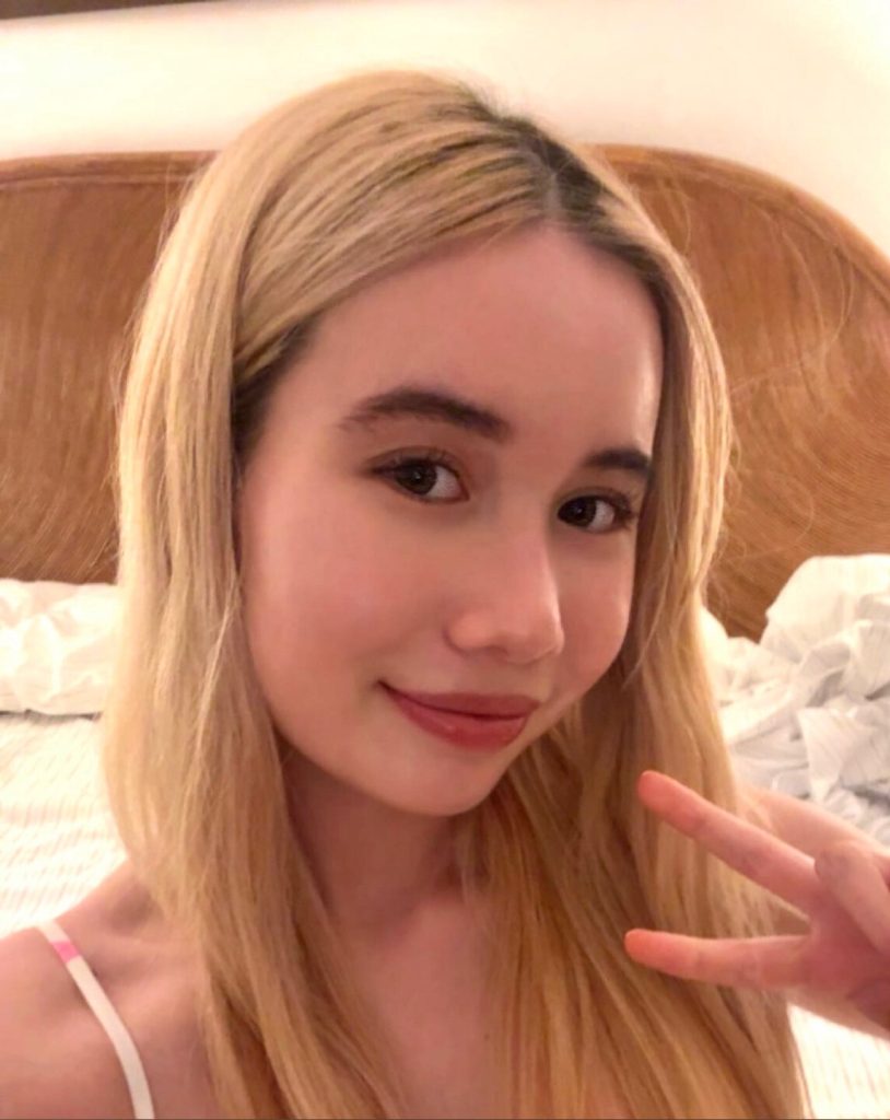Lil Tay