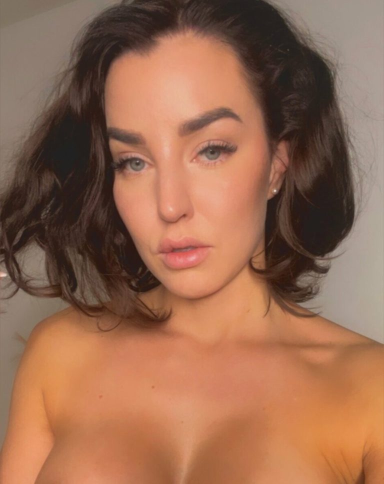Miilaevv