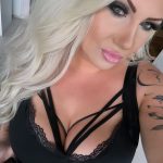 Mira Kontio