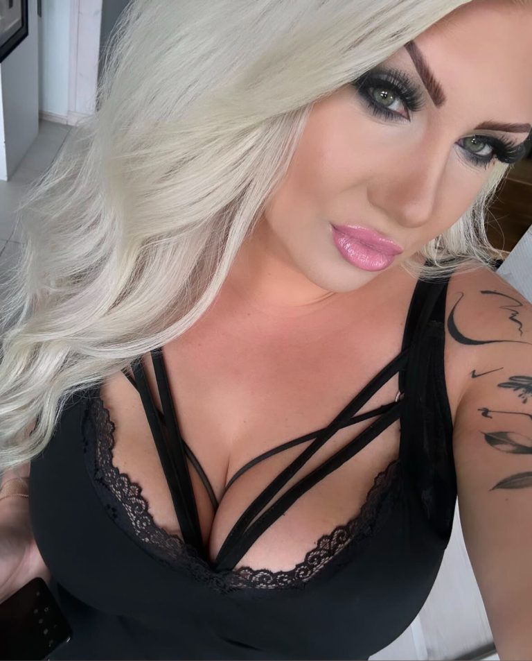 Mira Kontio