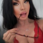 Sariela