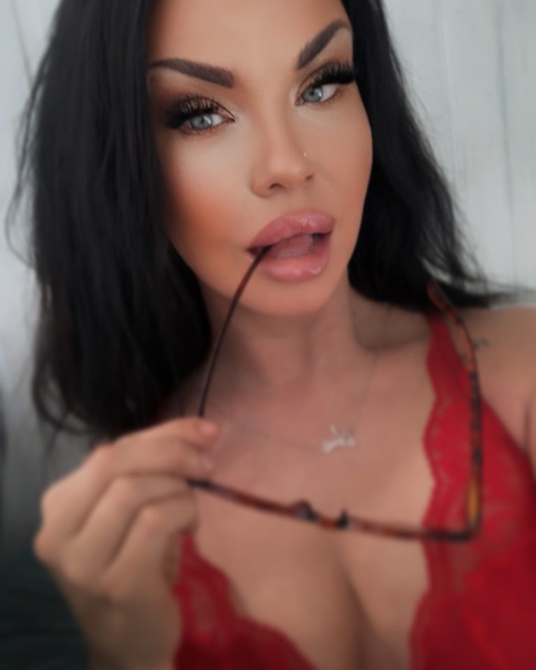 Sariela